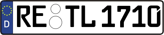 RE-TL1710