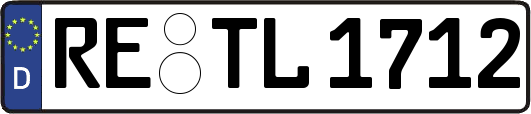 RE-TL1712