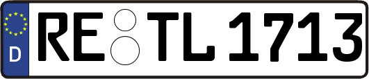 RE-TL1713