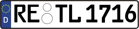 RE-TL1716