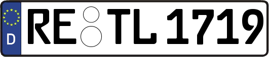 RE-TL1719