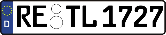 RE-TL1727
