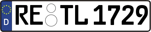 RE-TL1729