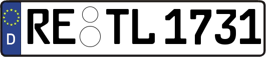 RE-TL1731