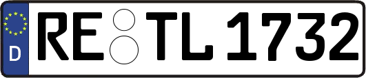 RE-TL1732