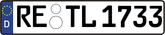 RE-TL1733