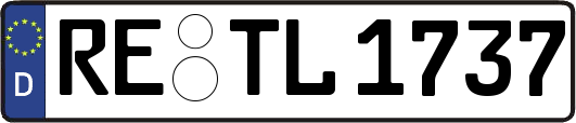 RE-TL1737