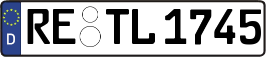 RE-TL1745