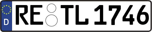 RE-TL1746