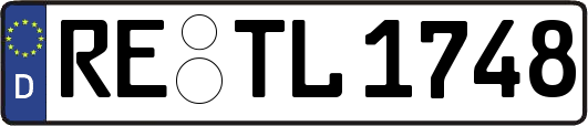 RE-TL1748