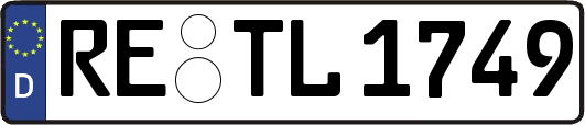 RE-TL1749