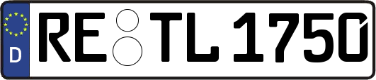 RE-TL1750