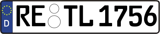RE-TL1756