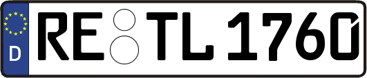 RE-TL1760