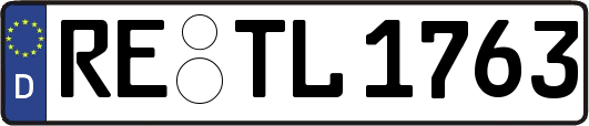 RE-TL1763
