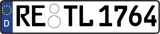 RE-TL1764