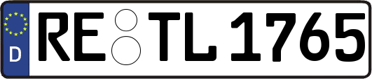 RE-TL1765
