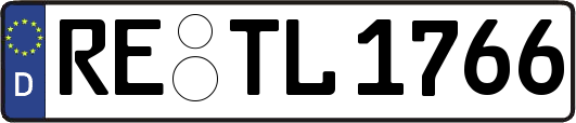 RE-TL1766