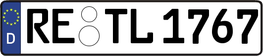 RE-TL1767