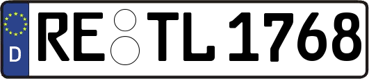 RE-TL1768