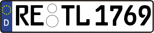 RE-TL1769