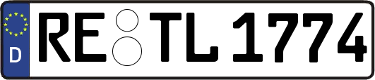 RE-TL1774