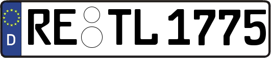 RE-TL1775