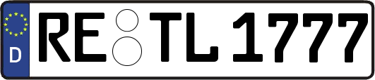 RE-TL1777