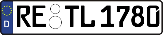 RE-TL1780