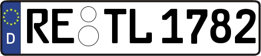 RE-TL1782