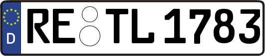 RE-TL1783
