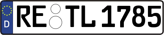 RE-TL1785