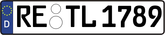 RE-TL1789