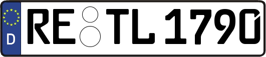 RE-TL1790