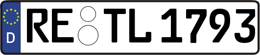 RE-TL1793