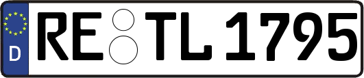 RE-TL1795