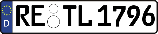 RE-TL1796