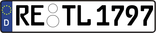 RE-TL1797