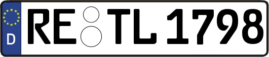 RE-TL1798