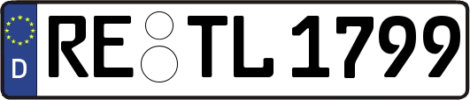 RE-TL1799