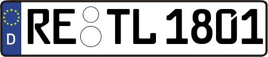 RE-TL1801
