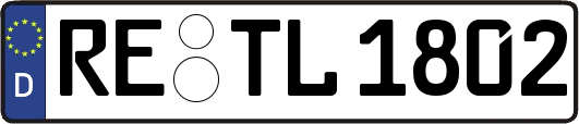 RE-TL1802