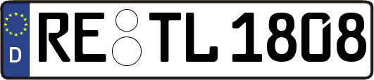 RE-TL1808