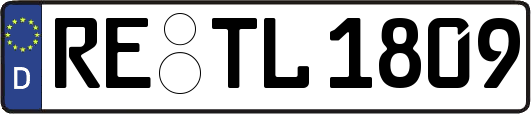 RE-TL1809