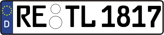 RE-TL1817