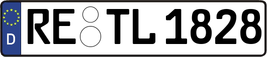 RE-TL1828