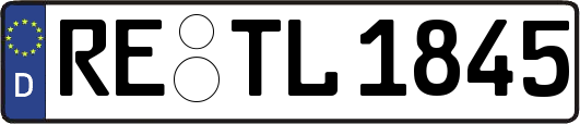 RE-TL1845
