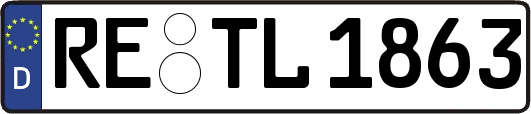 RE-TL1863