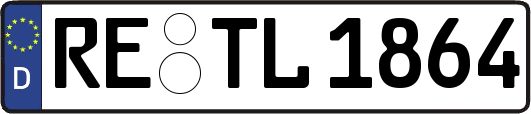 RE-TL1864