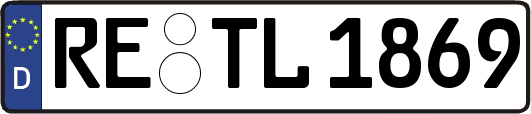 RE-TL1869